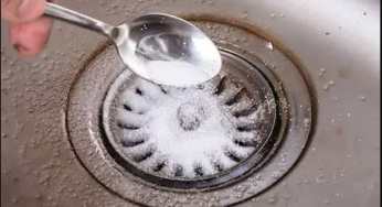 23 Simple Home Repair Hacks To Save Your Time And Money