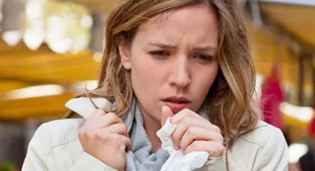 15 Heart Disease Warning Signs You Are Most Likely To Ignore